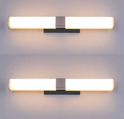 Groeien Wallchiere Wall Lamp With Bulb