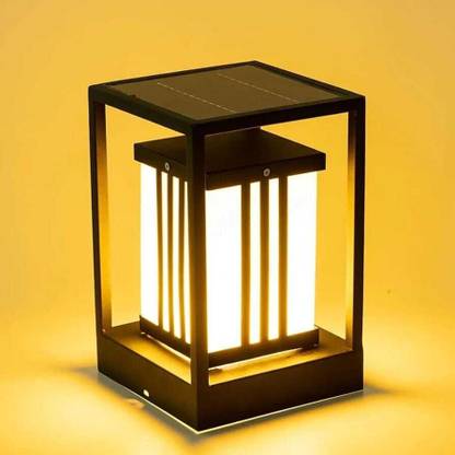 Lyse Decor Wallchiere Wall Lamp Without Bulb