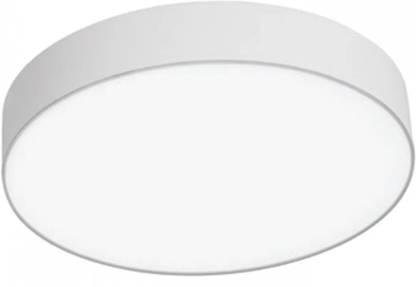 GM Modular Step Light Wall Lamp With Bulb