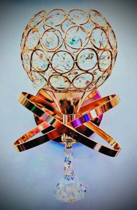 NEXLO Uplight Wall Lamp With Bulb