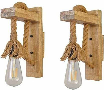 Bdlight Pendant Wall Lamp Without Bulb
