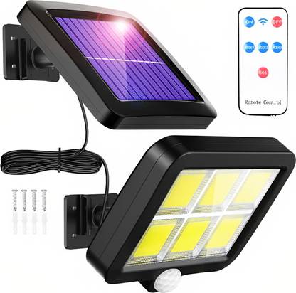 opriQ Swing Arm Wall Light Wall Lamp With Bulb