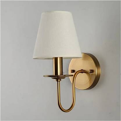jagmaglights Swing Arm Wall Light Wall Lamp Without Bulb