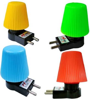 KNETLY Swing Arm Wall Light Wall Lamp With Bulb