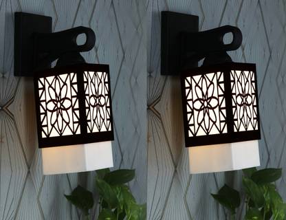 SRM Swing Arm Wall Light Wall Lamp Without Bulb