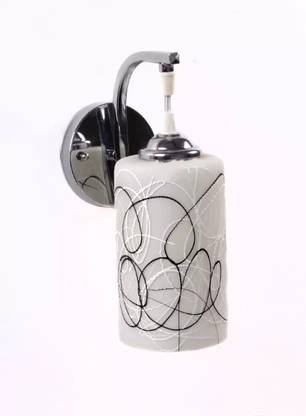 Virya Modern light Wall Lamp Decorative Antique Design Pendant UpLight Wall Lights Lamp Shade