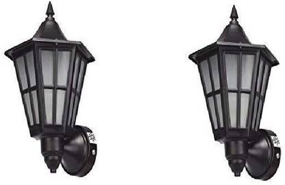 Areezo Pendant Wall Lamp Without Bulb