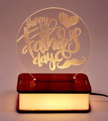 AFAST Wallchiere Wall Lamp Without Bulb