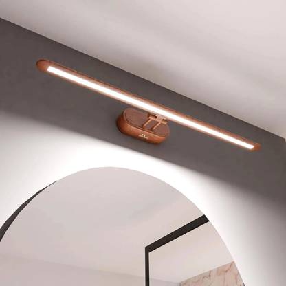 MURPHY Picture Light Wall Lamp With Bulb