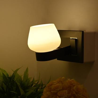 AFAST Wallchiere Wall Lamp With Bulb