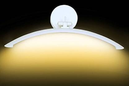 Whiteray Picture Light Wall Lamp Without Bulb