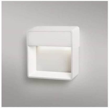 Leds C4 Swing Arm Wall Light Wall Lamp With Bulb