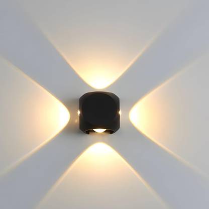 SLIGHT Wallchiere Wall Lamp With Bulb