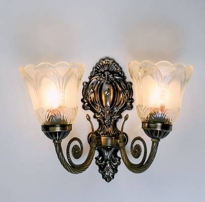 श्रेष्ठ स्विंग आर्म वॉल लाइट वॉल लैम्प