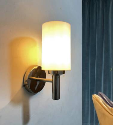 Avior Wallchiere Wall Lamp Without Bulb