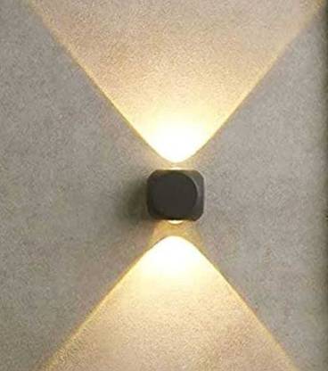 Cruv 6 W 4 cm Tube Light