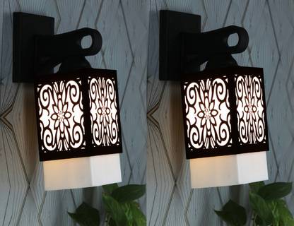 SRM Swing Arm Wall Light Wall Lamp Without Bulb