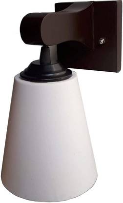 Sinoman Pendant Wall Lamp Without Bulb