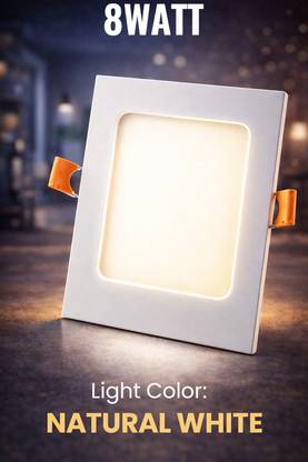 spark world Uplight Wall Lamp With Bulb