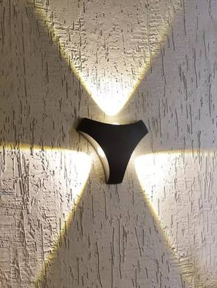 SL THREE TRIO LIGHT17 Post Light Outdoor Lamp