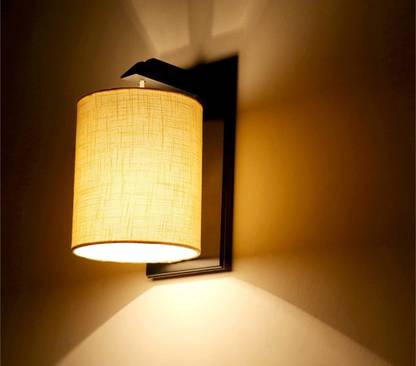 Lightverse Wallchiere Wall Lamp Without Bulb
