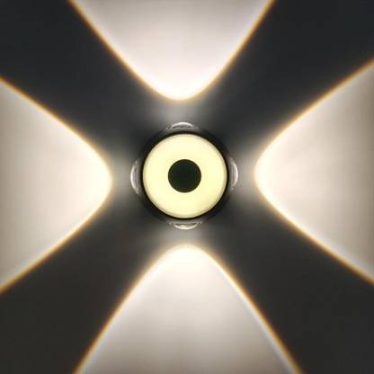 SLIGHT Swing Arm Wall Light Wall Lamp With Bulb