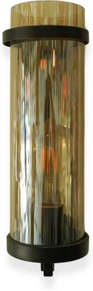 ELECTRO LED PLANET Wallchiere Wall Lamp With Bulb