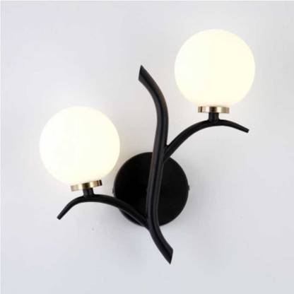 Lyse Decor Swing Arm Wall Light Wall Lamp Without Bulb