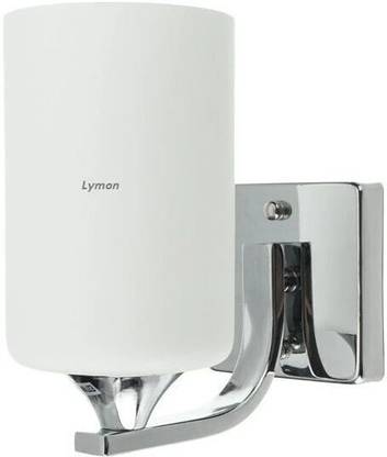 LYMON Wallchiere Wall Lamp Without Bulb