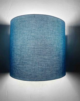 THE LIGHT SHADOW Picture Light Wall Lamp Without Bulb