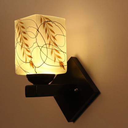 AFAST Uplight Wall Lamp Without Bulb