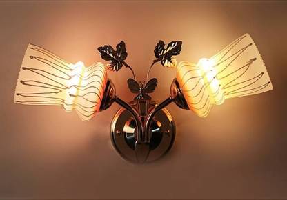 ayriv Wallchiere Wall Lamp Without Bulb