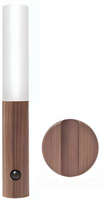 Oddtech Track Light Wall Lamp With Bulb