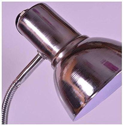 ZOREZA Swing Arm Wall Light Wall Lamp Without Bulb