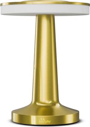 MURPHY Step Light Wall Lamp With Bulb