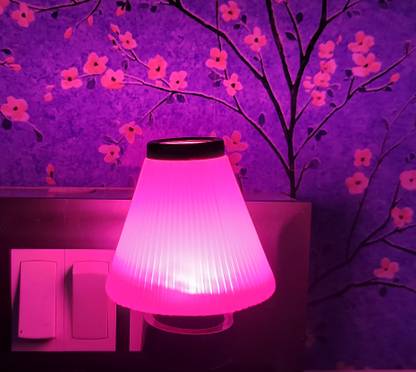 Oystal Prime Swing Arm Wall Light Wall Lamp With Bulb