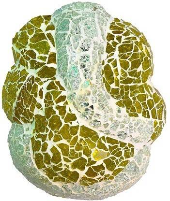 Roshni & Light Picture Light Wall Lamp With Bulb