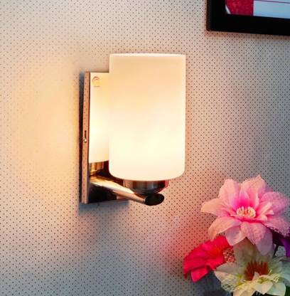 Brightlyt Wallchiere Wall Lamp Without Bulb