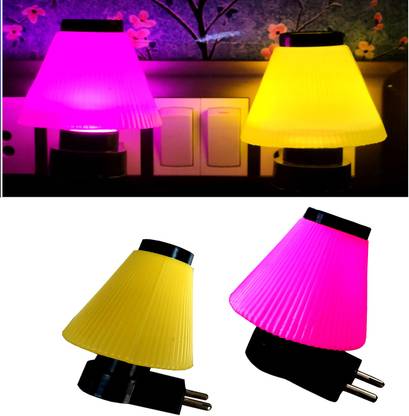 Oystal Prime Swing Arm Wall Light Wall Lamp With Bulb