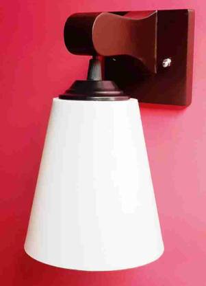 SAVORADE Pendant Wall Lamp Without Bulb
