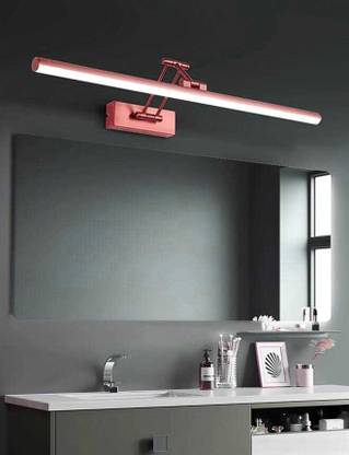 Glowave Vanity Wall Light 12 W 50 cm Tube Light