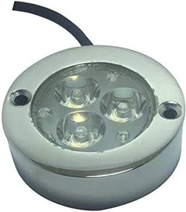 PRV Swing Arm Wall Light Wall Lamp Without Bulb