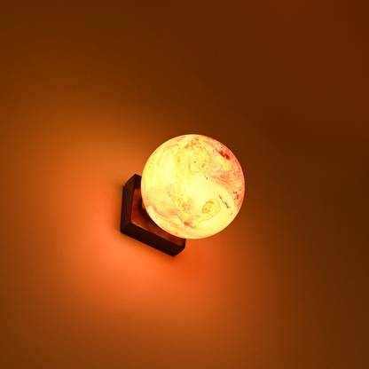 AFAST Wallchiere Wall Lamp Without Bulb