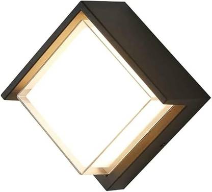 Lumi Wallchiere Wall Lamp With Bulb