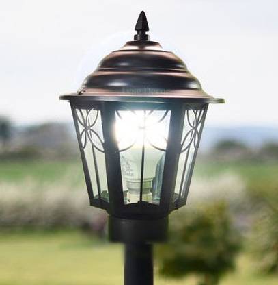 Lyse Decor Wallchiere Wall Lamp Without Bulb