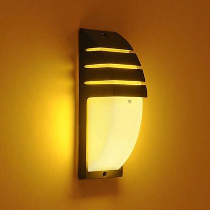 MAGINATO Wall lamp Post Light Outdoor Lamp