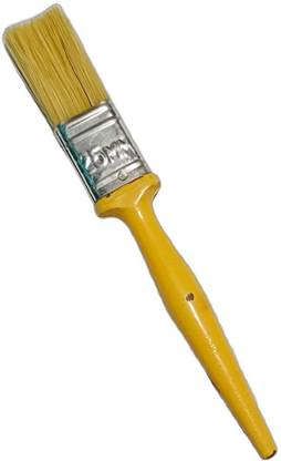 KAYRA Synthetic Sash Paint Brush