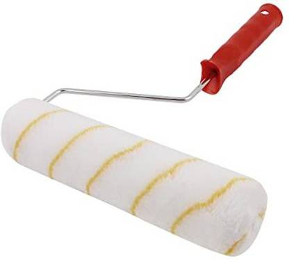 RTC 1000 Paint Roller