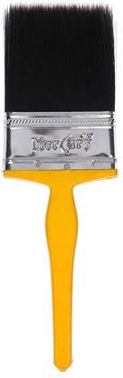 FHGV Synthetic Wall Paint Brush