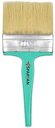 chgf Synthetic Wall Paint Brush
